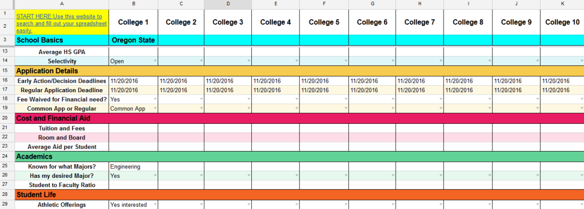 image5 – Go2Tutors