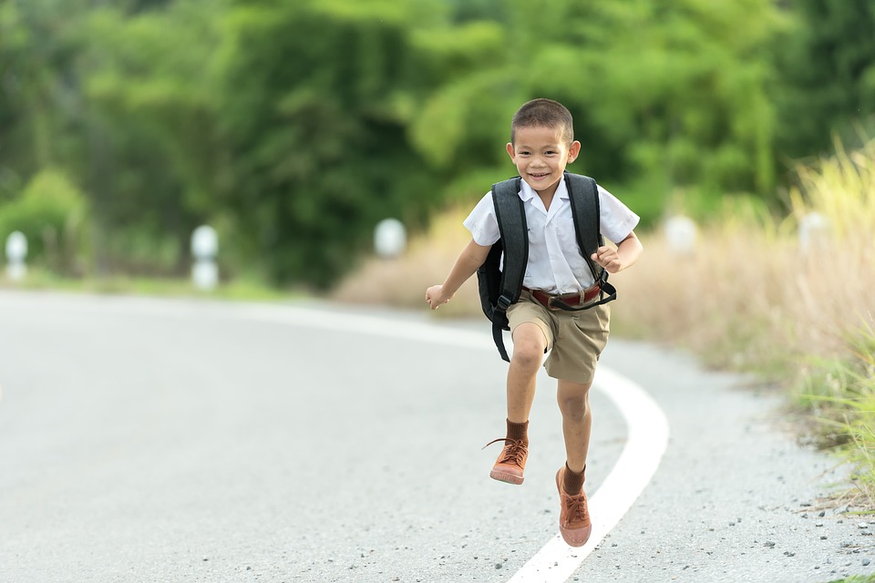 utah school choice