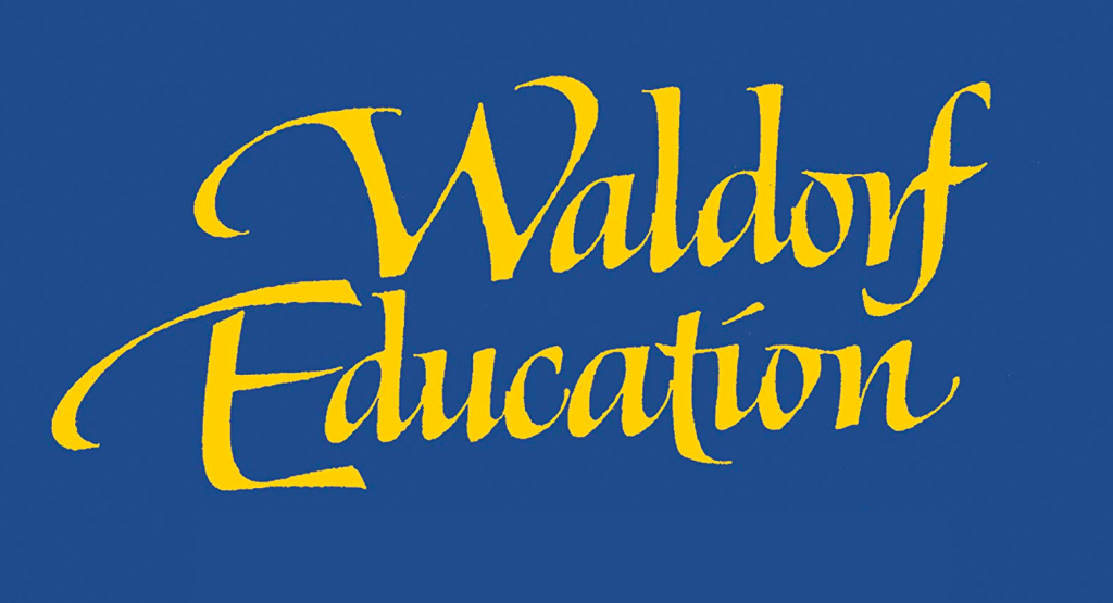 waldorf homeschool