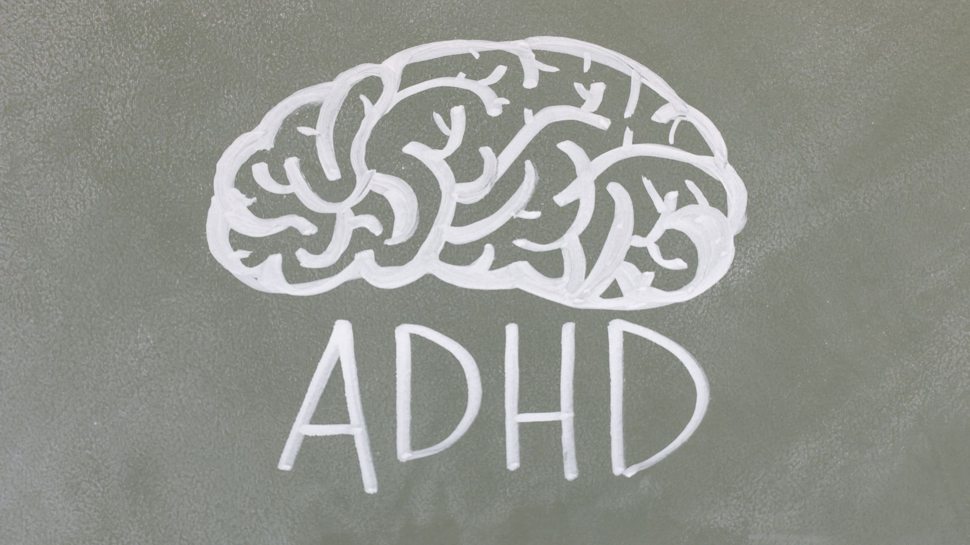 How Much Does An Adhd Test Cost Australia