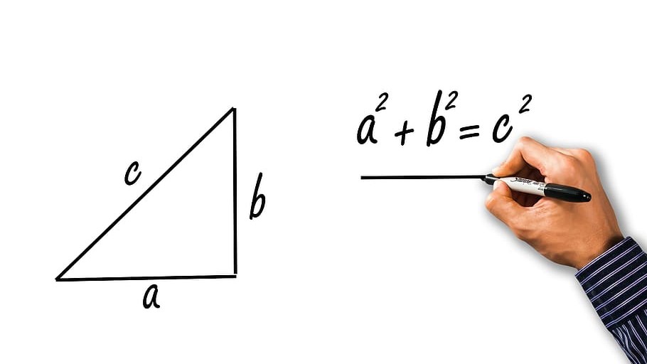 state math tests