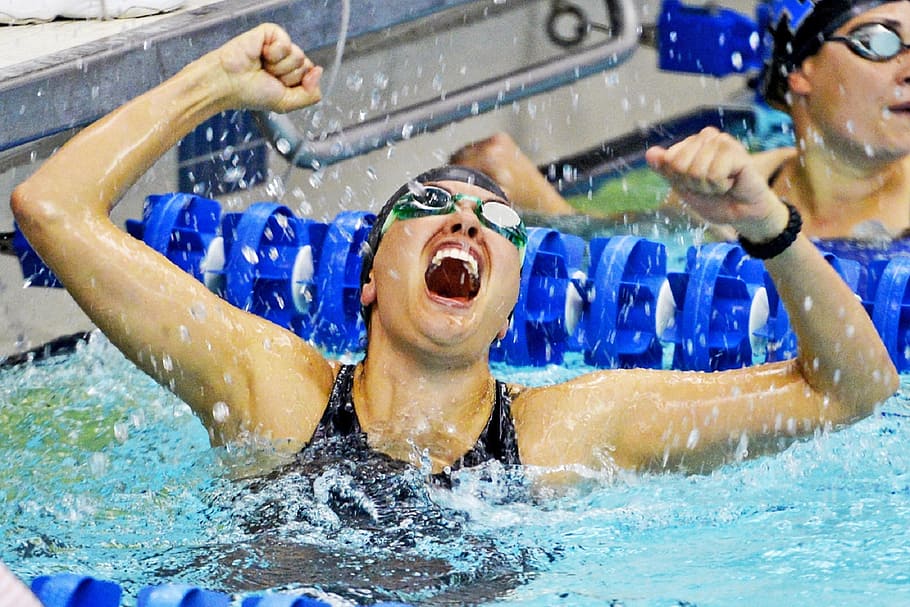 Kentucky transgender sports