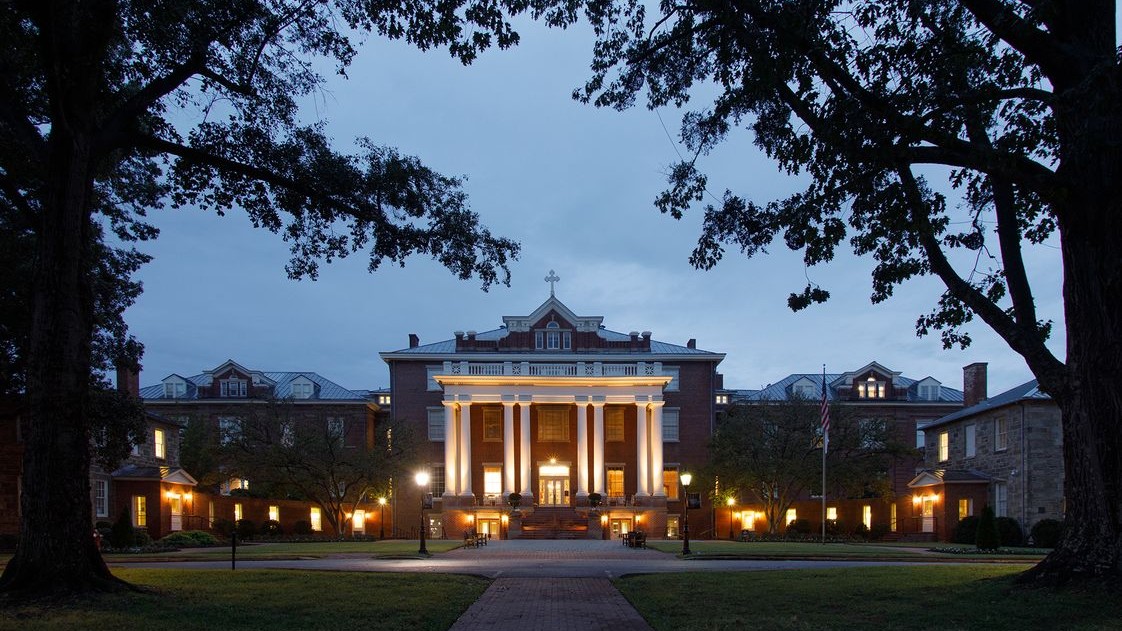 Agape Boarding School Abuse