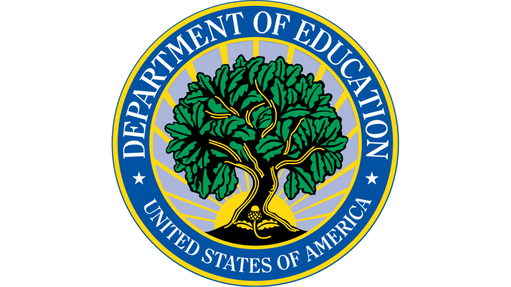 department of education