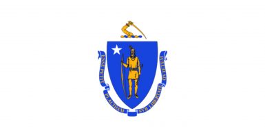 Massachusetts education funding