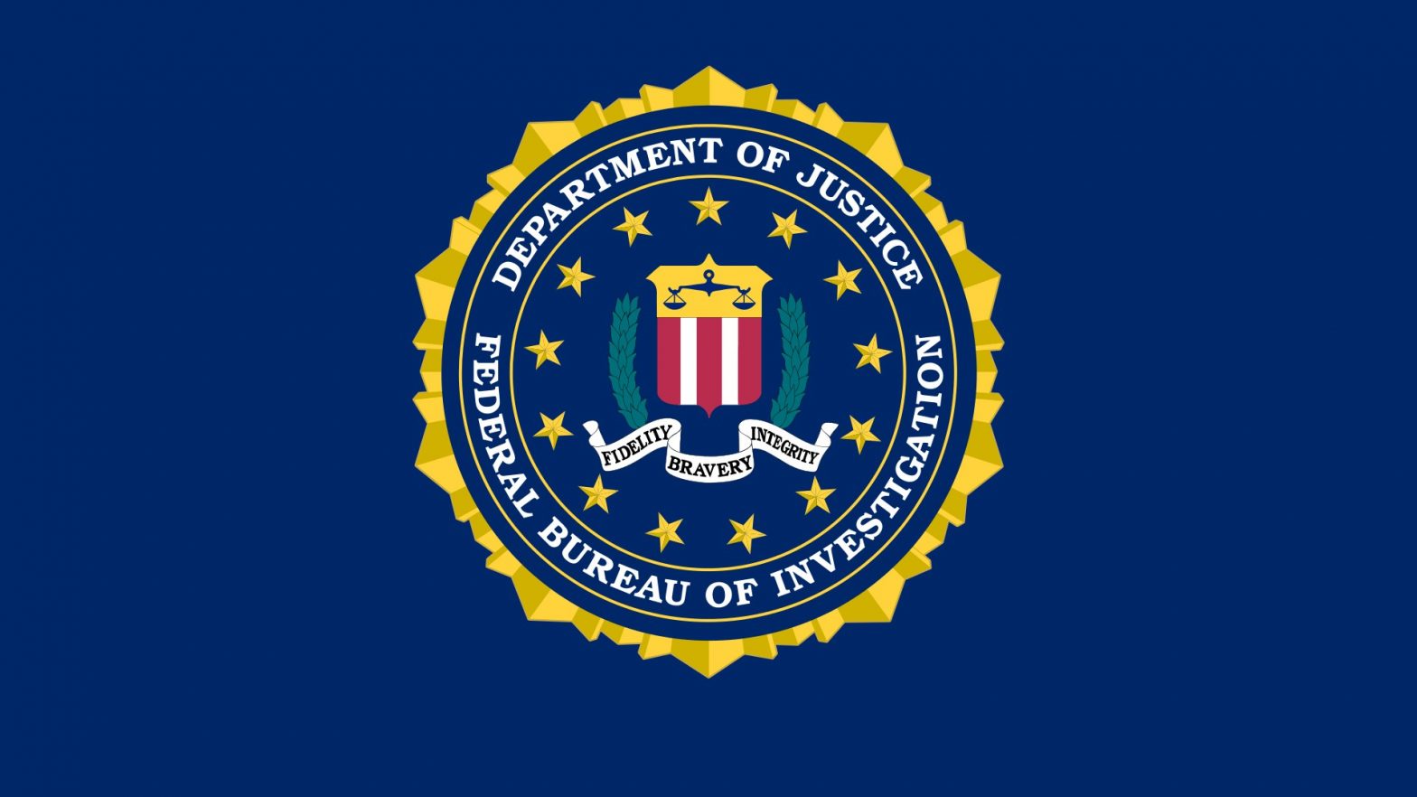 details-on-the-fbi-investigation-of-concerned-parents-revealed