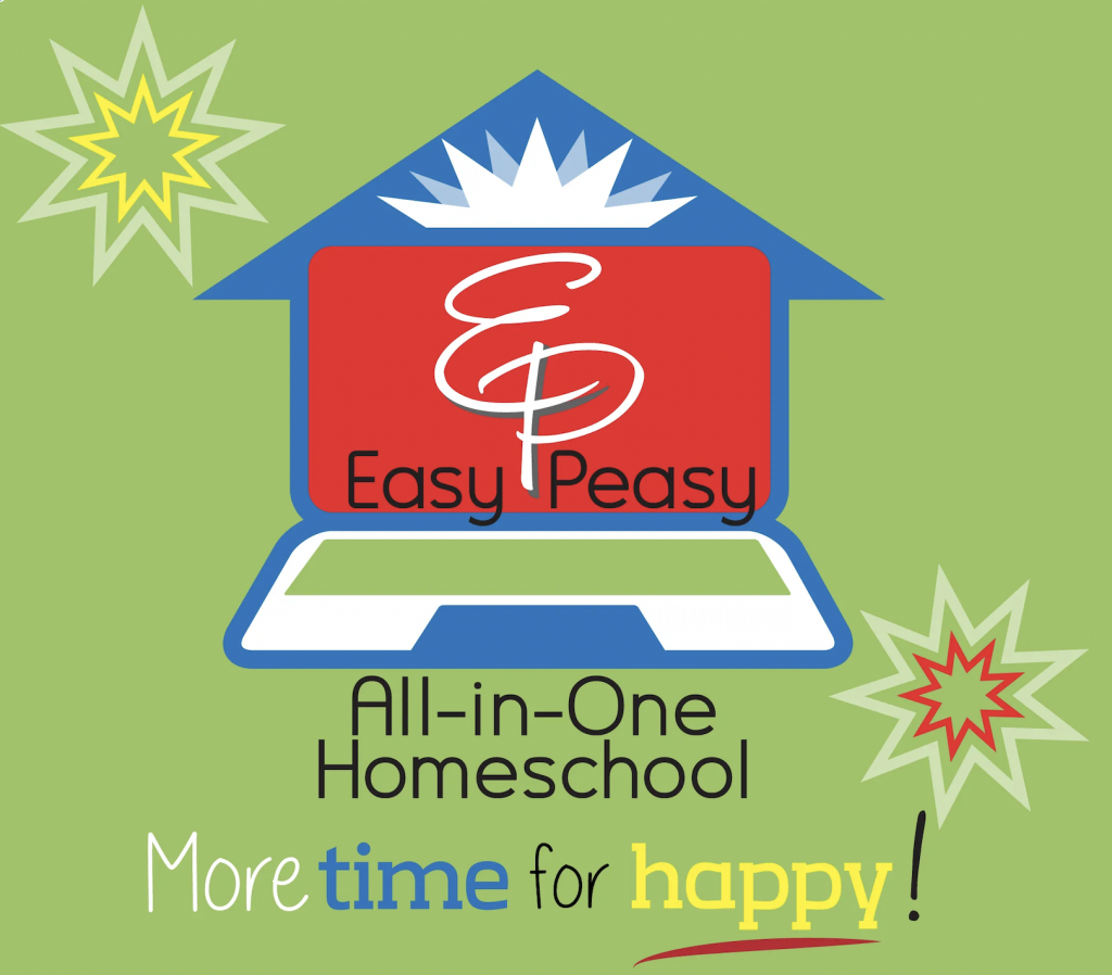 easy-peasy-homeschool-review-is-it-right-for-your-child