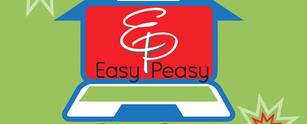 easy peasy homeschool review