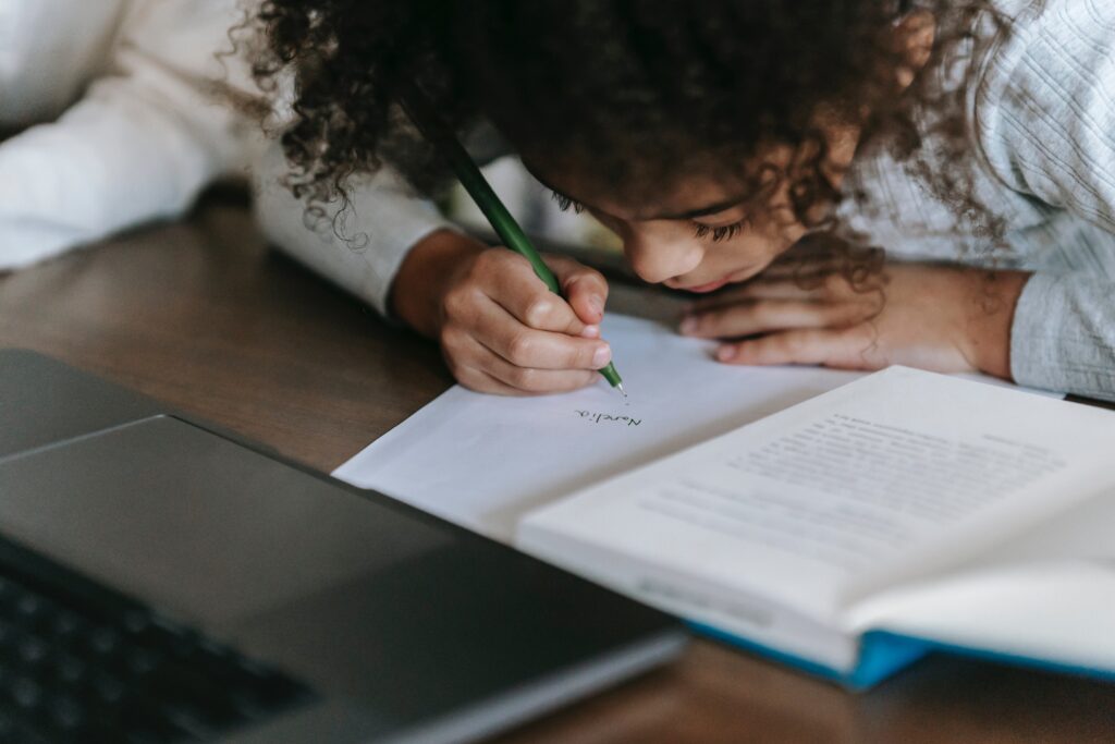 13-Year-Old Alena Wicker Is on Track To Be the Youngest Black Medical  School Student Ever