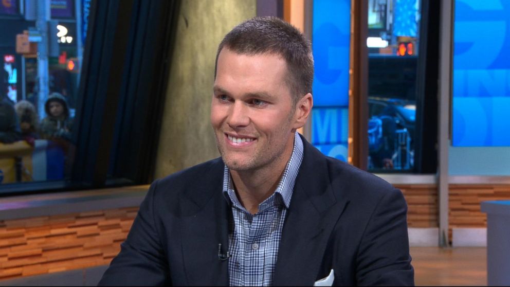 Tom Brady's TB12 Method Is in Schools. Experts Have Doubts. – NBC