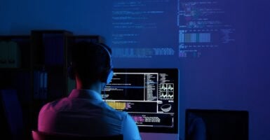 Artificial Intelligence