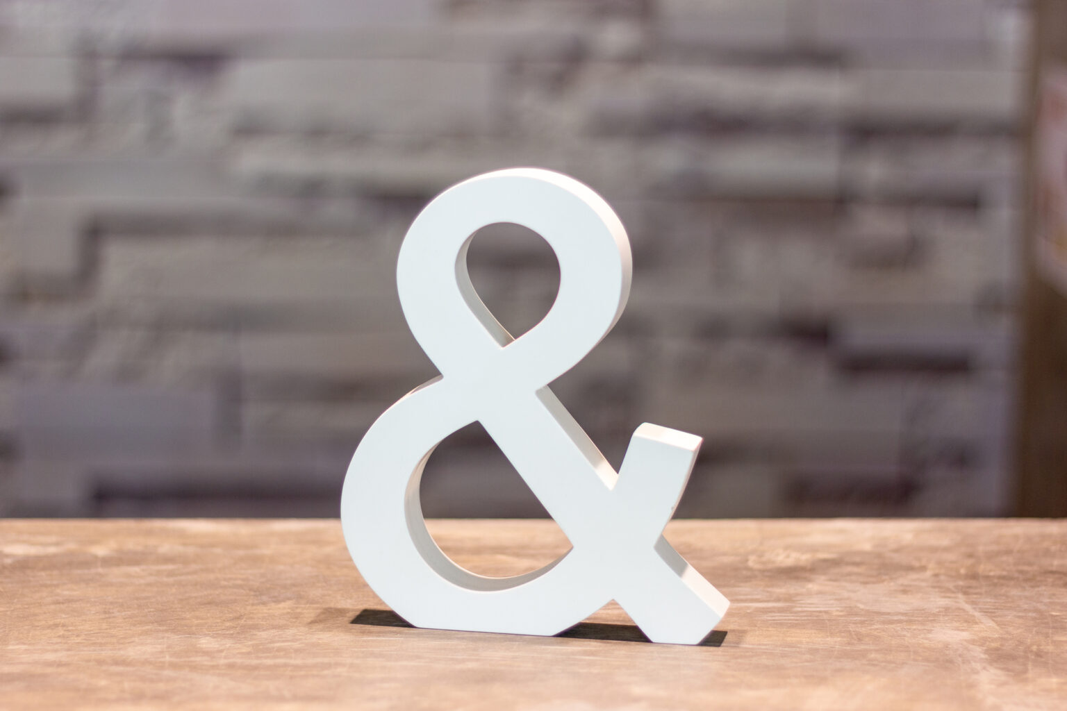 The Surprising Meaning Behind 15 Symbols You See Every Day