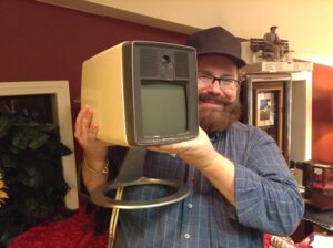 15 Forgotten Inventions That Were Way Ahead of Their Time