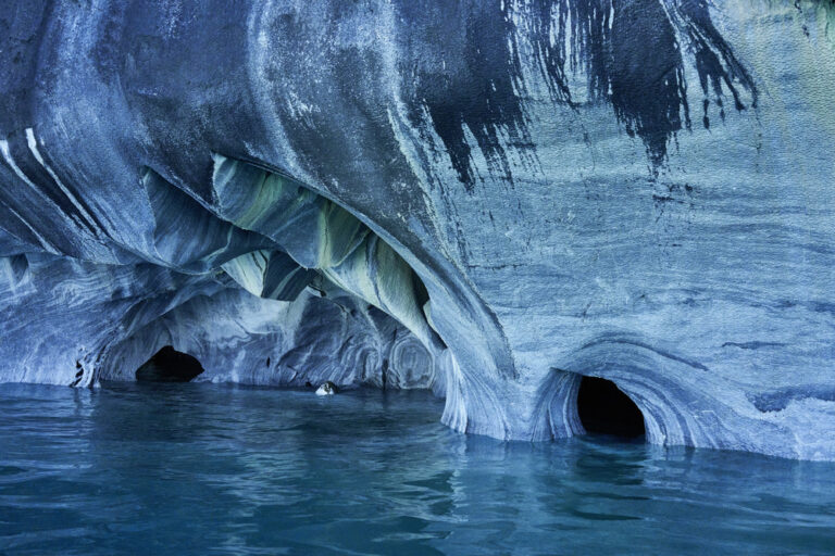 20 Unique Natural Ecosystems You've Never Heard Of
