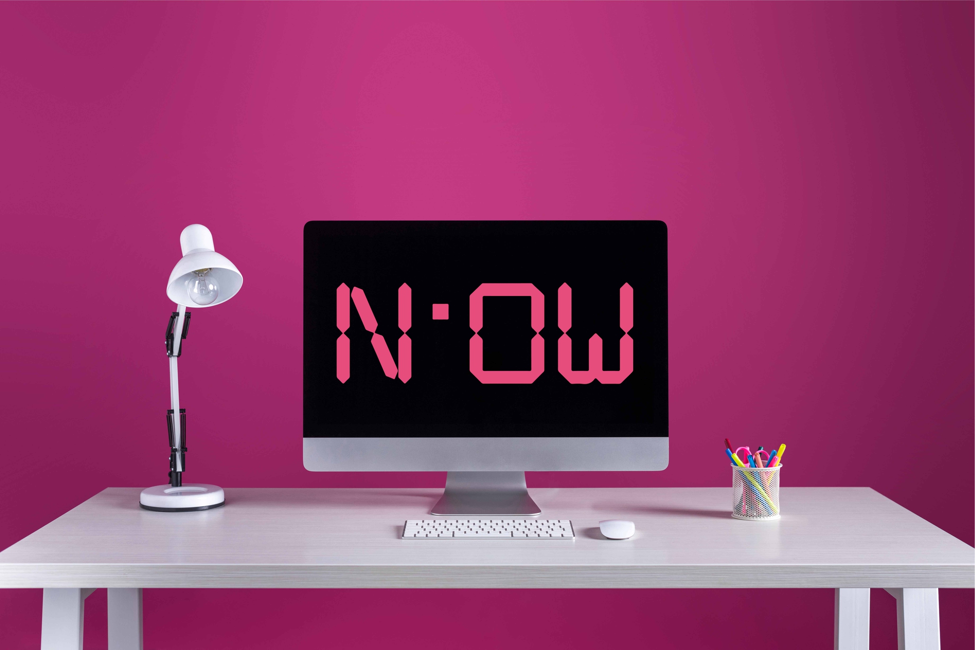 Nowadays Things From Then to Now: 20 Everyday Things That Aren’t What They Used to Be