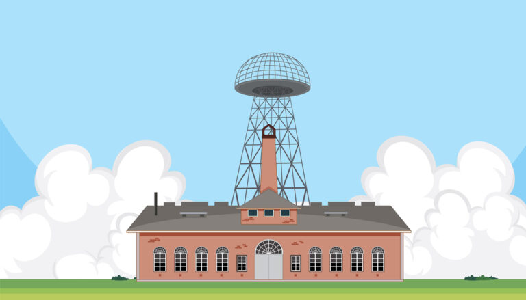 15 Forgotten Inventions That Were Way Ahead of Their Time