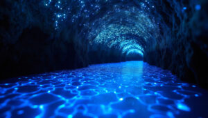 20 Unique Natural Ecosystems You've Never Heard Of