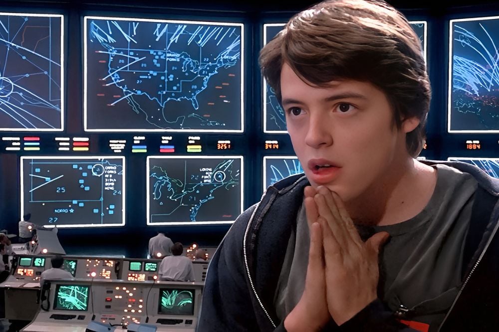 Image Credit: Flickr by Wasfi Akab
