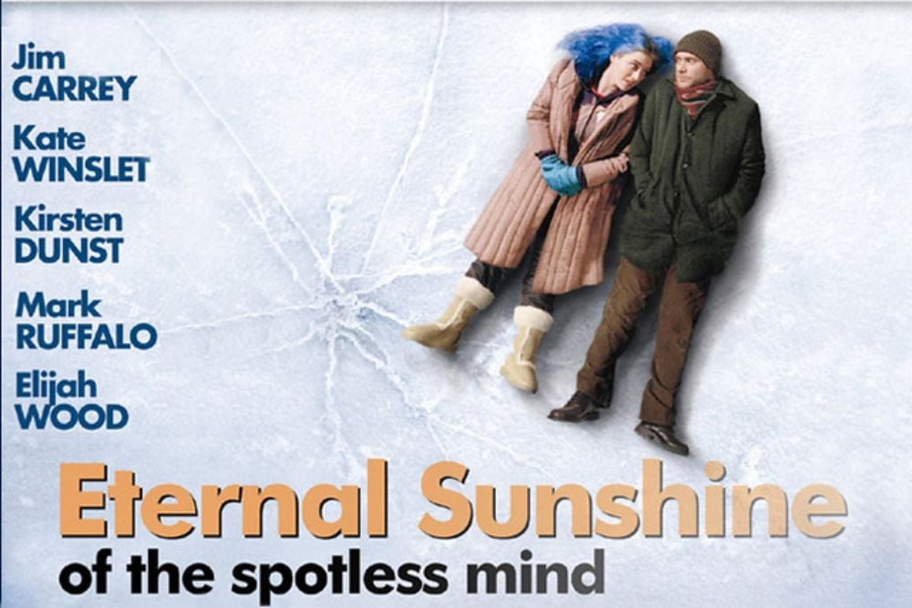 Eternal.Sunshine.Of.The.Spotless.Mind | Memories 原创 By panpe… | Flickr