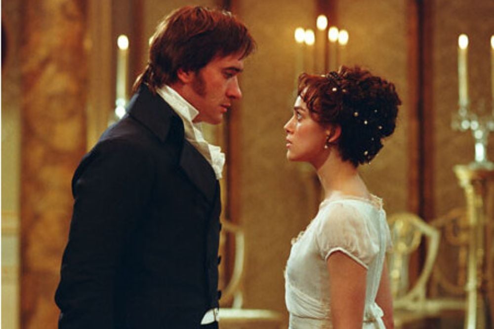 pride and prejudice | pride and prejudice | Apostolos Letov | Flickr