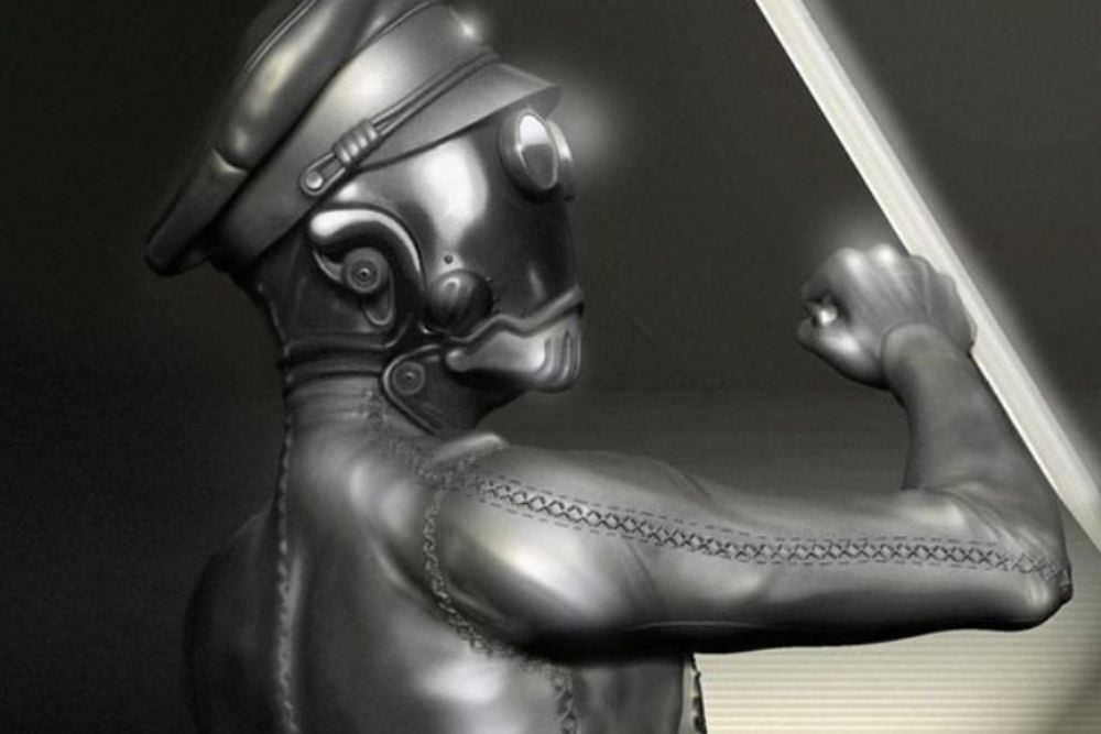 Anthesteria 064 | Christian Cameron | Flickr