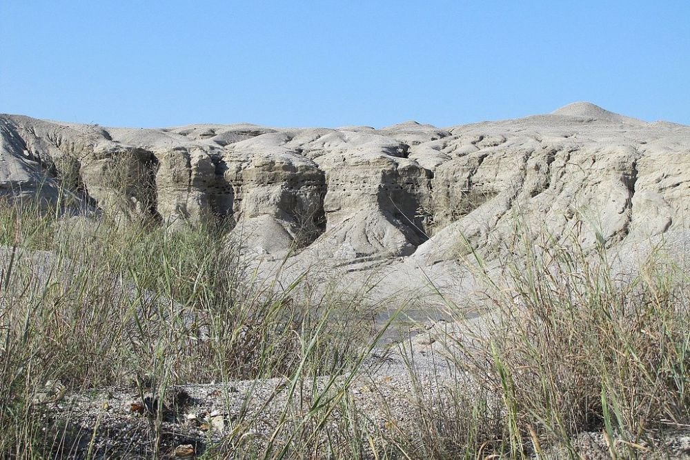 Treece, Kansas, killed by lead pollution (2 of 4) | "Chat" b… | Flickr