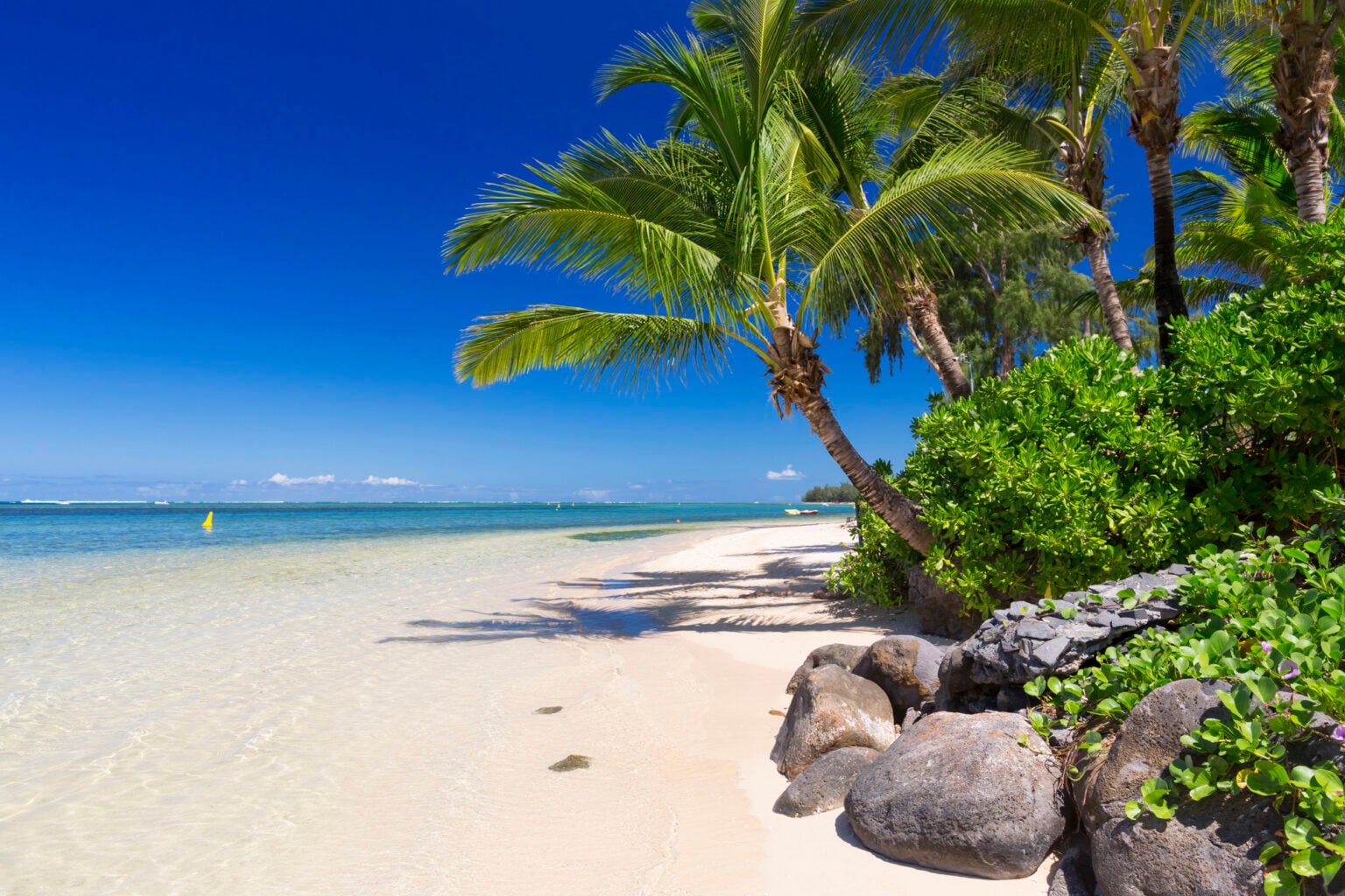 Specific Islands 16 Islands That Are Home to Entirely Unique Cultures