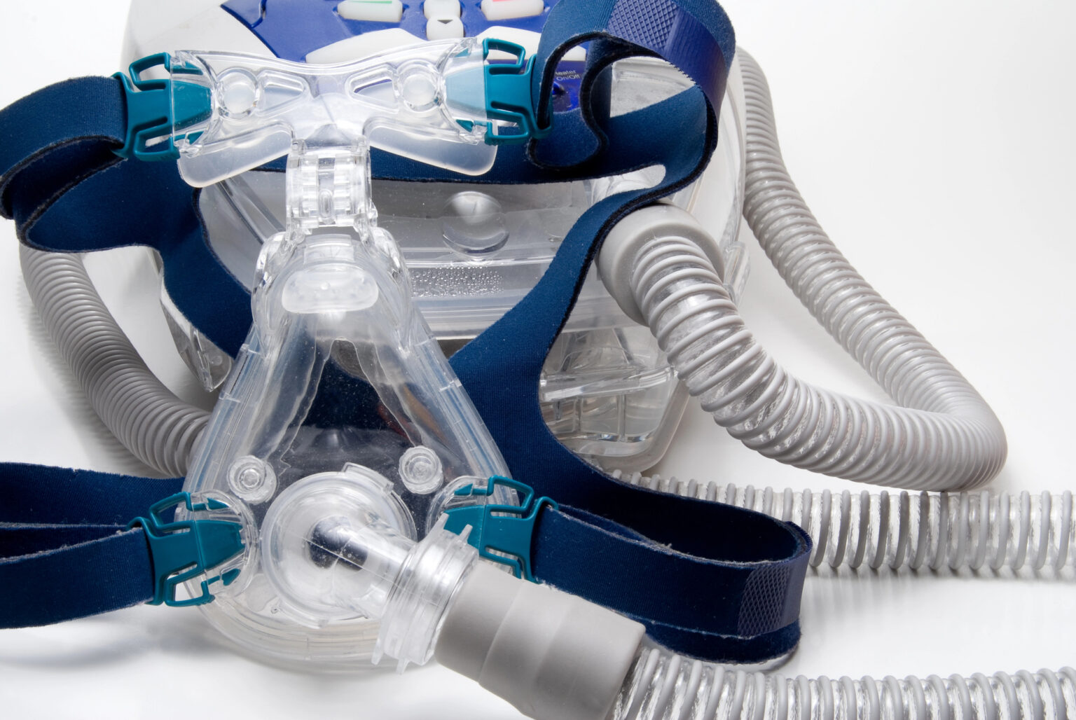 Who Invented Cpap Machine 18 Objects That Were Invented Because of a Dream or Hallucination
