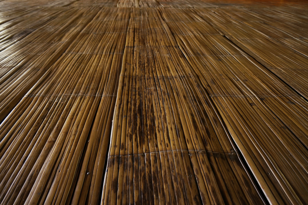 19 Uses for Bamboo in Home Décor and Daily Living - Home as We Make It