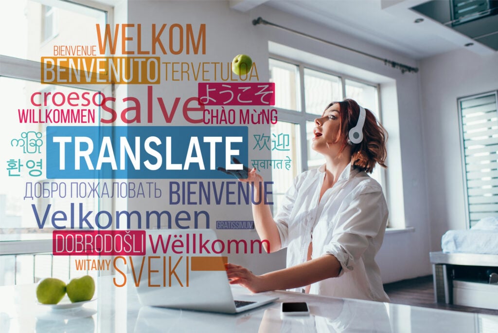 Non Spoken Language 15 Countries That Have Official Languages That Almost No One Speaks