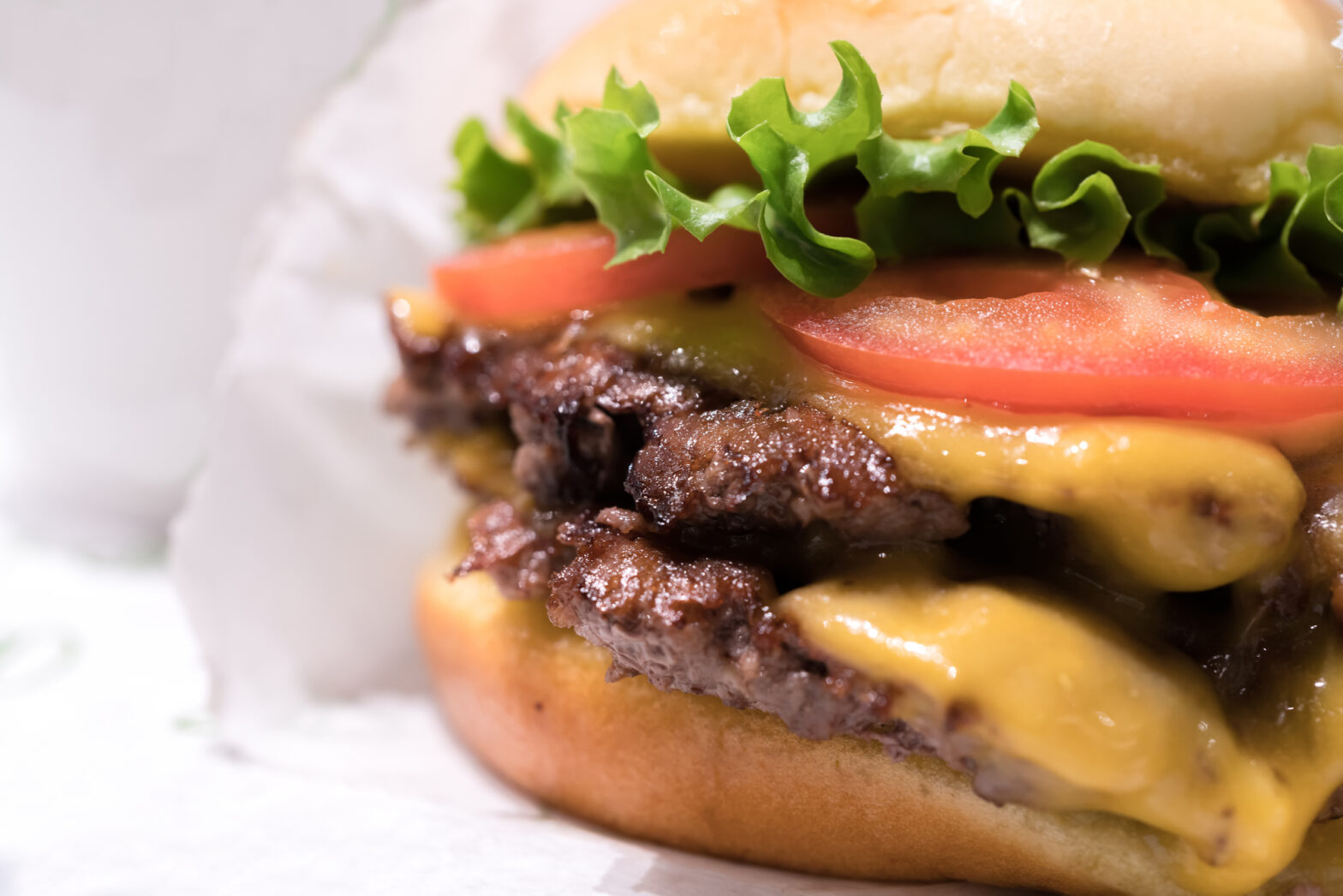 Heavy Fast Food The 15 Most Caloric Fast-Food Meals in America
