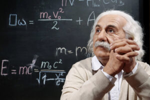 Dream Invention 18 Objects That Were Invented Because of a Dream or Hallucination