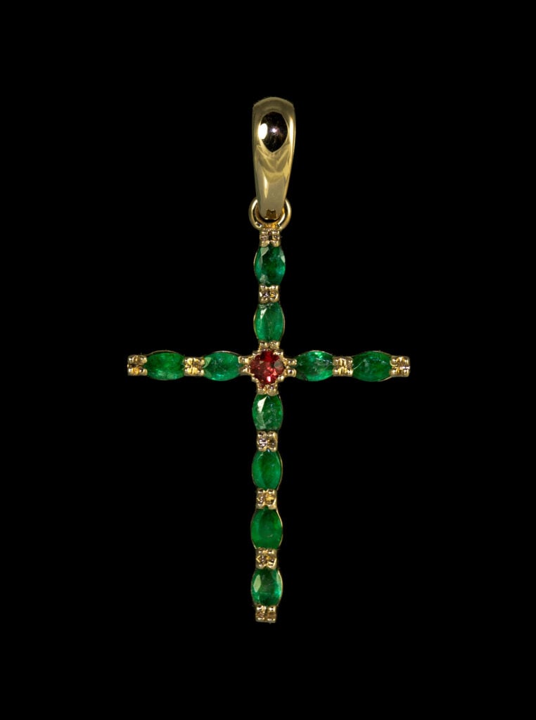 20 Lost Treasures That Have Never Been Found