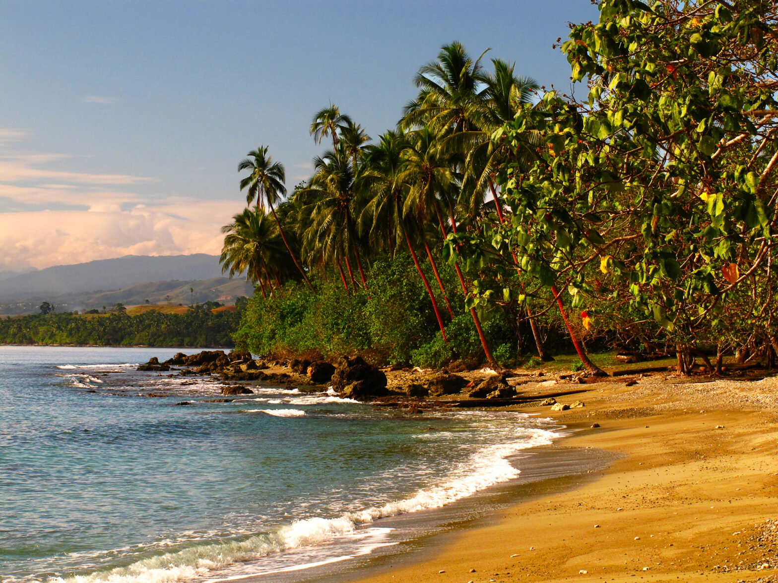 Specific Islands 16 Islands That Are Home to Entirely Unique Cultures