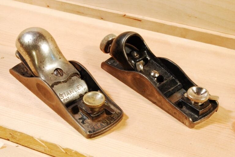 15 Old Tools That Are Surprisingly Valuable to Collectors