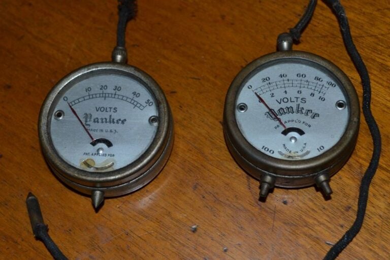 15 Old Tools That Are Surprisingly Valuable to Collectors