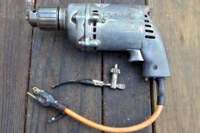 15 Old Tools That Are Surprisingly Valuable to Collectors