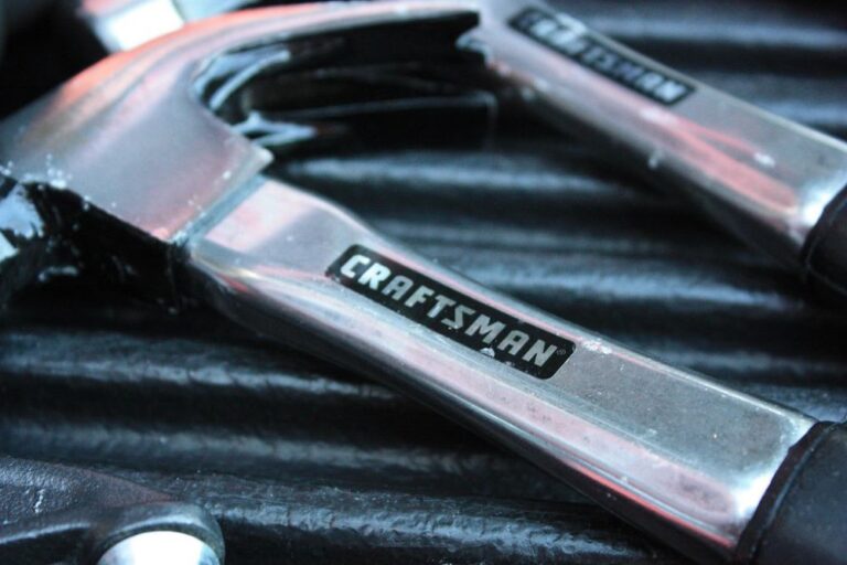 15 Old Tools That Are Surprisingly Valuable to Collectors