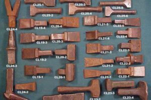 Rare Engineering Tools 15 Old Tools That Are Surprisingly Valuable to Collectors