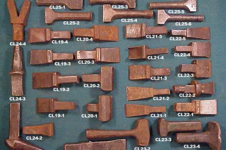 15 Old Tools That Are Surprisingly Valuable to Collectors