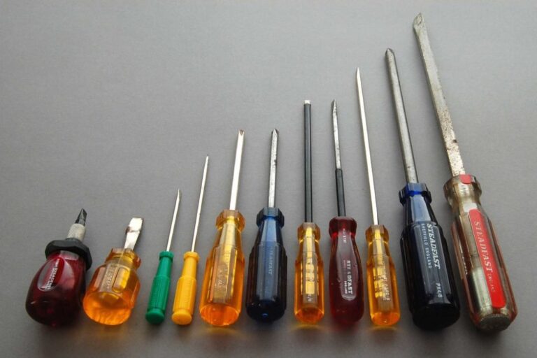 15 Old Tools That Are Surprisingly Valuable to Collectors