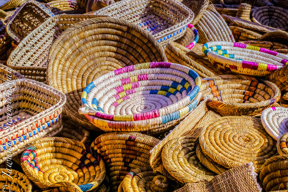 1517613075_64c7354371_o_tonemapped | by Jawahar1