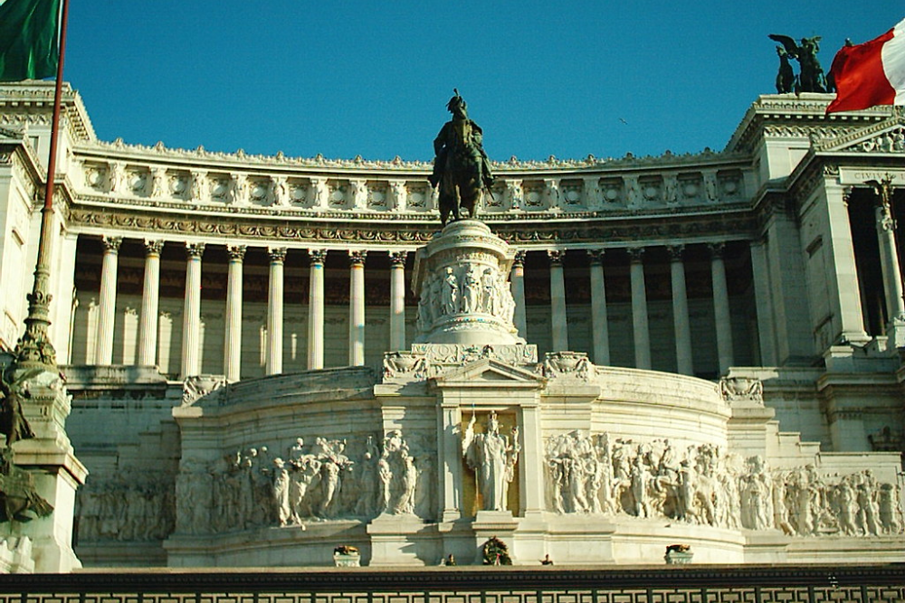 IM003066 | by joseph_ven