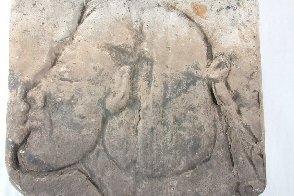 Man of Mitanni | by UCL News