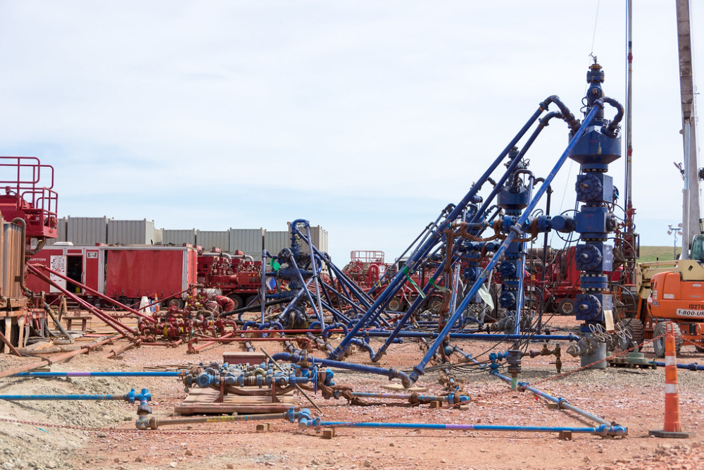 17 Engineering Mistakes That Cost Companies Millions