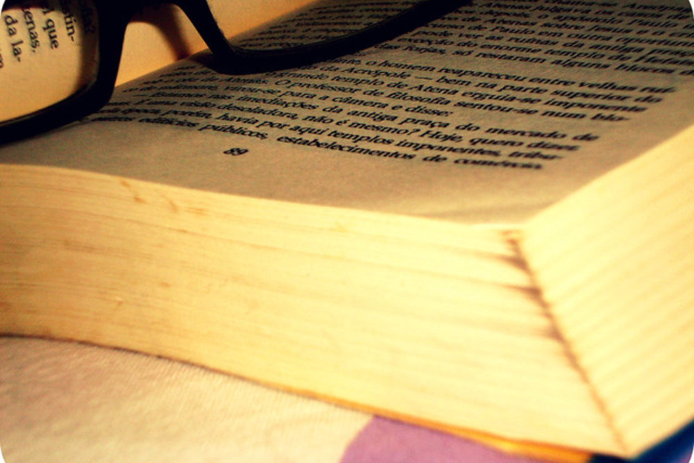 Keep Your Mind Safe. | by Rule Of Thumb