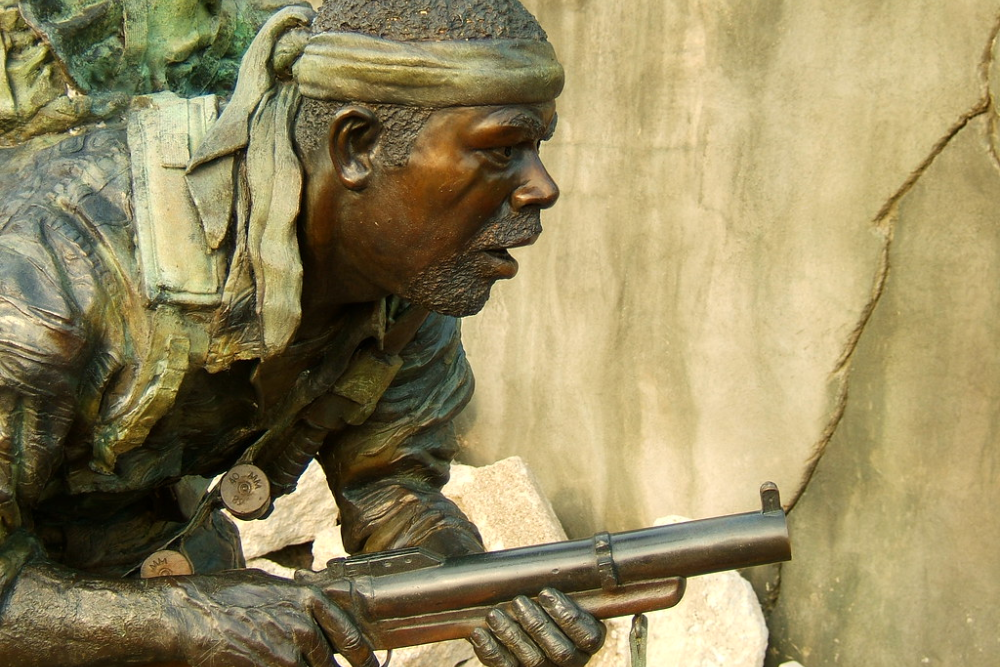 Stealth | by Doctor Beef