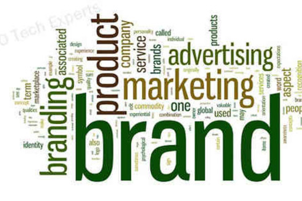 Brand Promotion | by caitlinngarcian