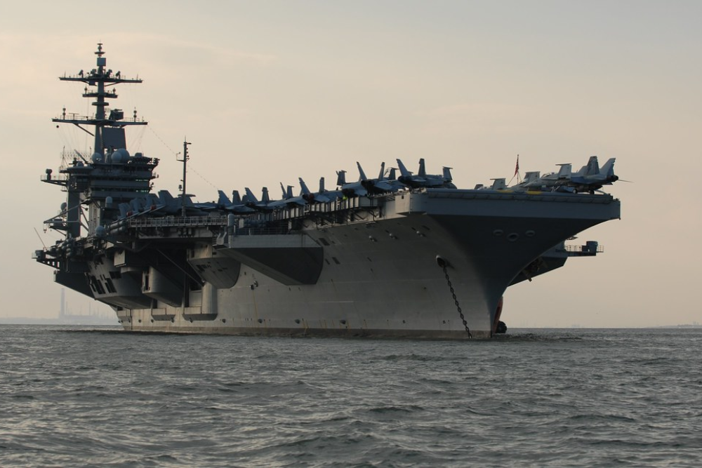 DONT TREAD ON ME | by Stephen Huckvale Photography