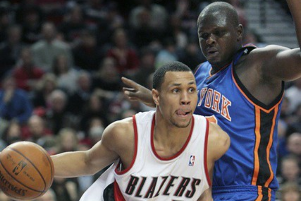 sp.blazers.090.cdb.jpg | by oregonianphoto